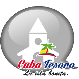 Iglesia Bautista William Carey | Cuba Tesoro
