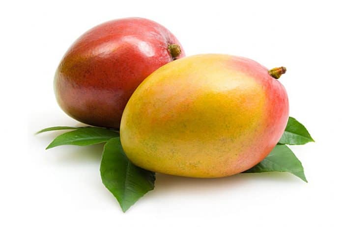 Mango. Características. El mango está reconocido como uno de los 3 ó 4 frutos tropicales más finos. Es una fruta que se obtiene del árbol del mismo nombre.
