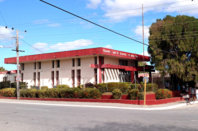 Municipio de Majagua Ciego de Avila